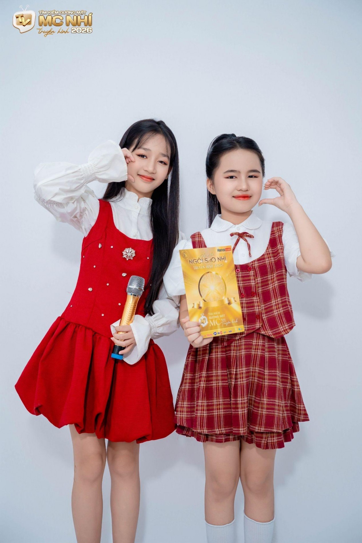 khanh_vy_3