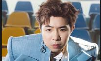 Nam ca sĩ phải hủy sự kiện, dời lịch ra nhạc vì câu rap tục tĩu của B Ray