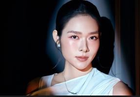 Cuộc sống của diễn viên Diệp Bảo Ngọc và con trai 13 tuổi ra sao sau những đổ vỡ?